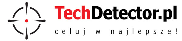 TechDetector.pl